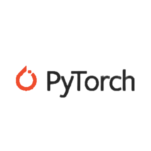 PArtners - Pytorch