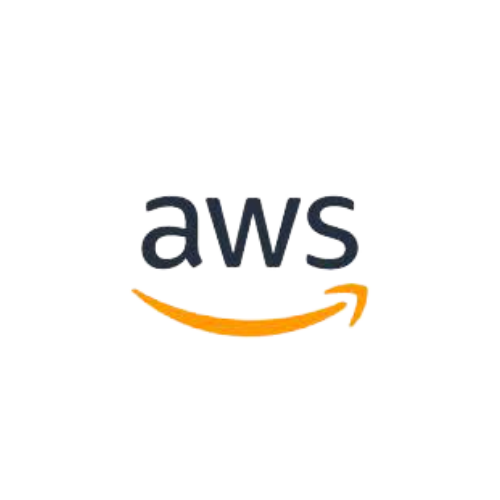 PArtners -aws