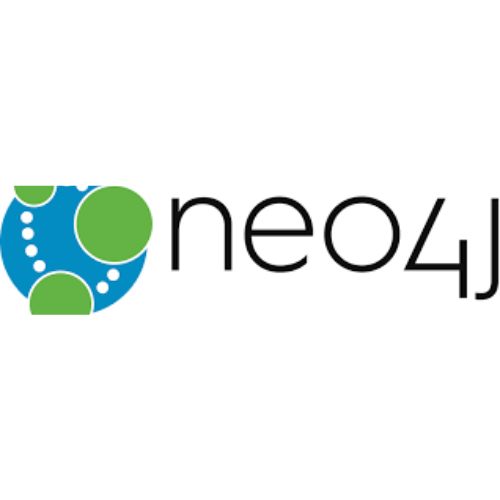 PArtners -neo4j